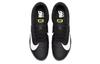 Nike Zoom Rival S 9 Black White