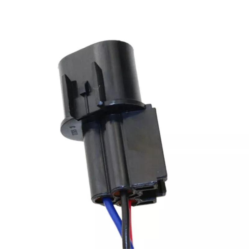 Crankshaft Position Sensor MD303649 For 97-03 Mitsubishi Montero Sport 3.0L-V6