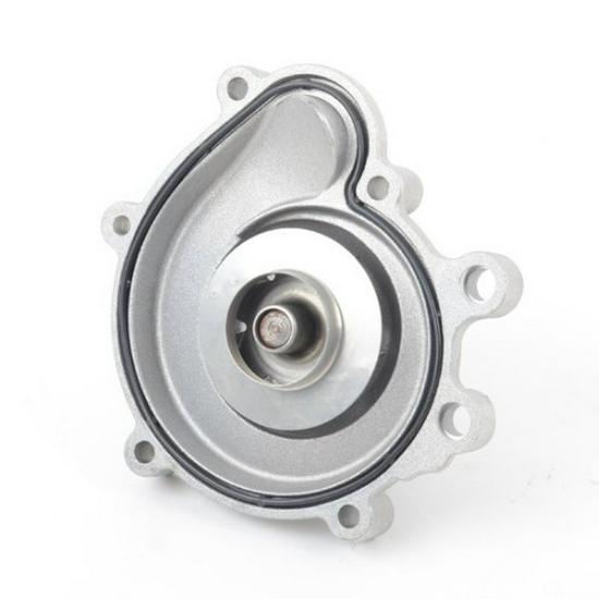 Suitable Coolant Pump for Benchi W271 - Model 2712001001