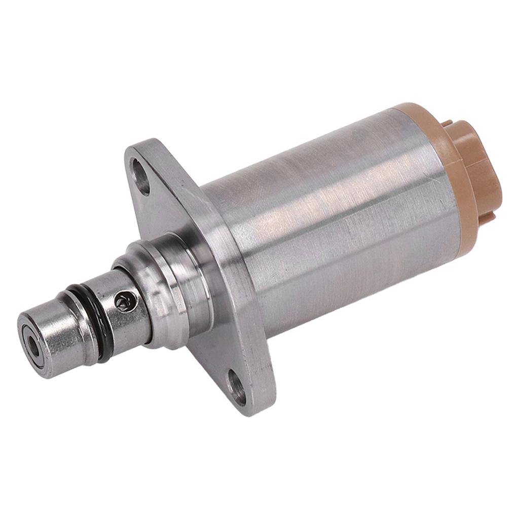 Kraftstoffölpumpe Druckregler Saugsteuerventil 294200‑0650 Ersatz für YENIBOSNA DENSO SCV 24V 8,5 OHM
