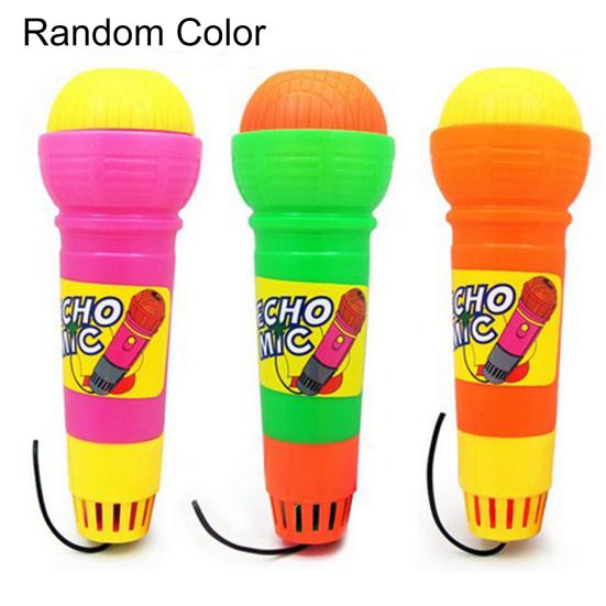

Беспроводной микрофон для девочек и мальчиков, микрофон для караоке, пение детей, забавный подарок, музыкальная игрушка