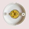20 Stück E27 Schraubsockel Lampenfassung Adapter Lampenständer Set Für Einfache Installation In Verschiedenen Beleuchtungsszenarien