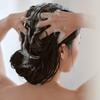 La Ferme Anti Hair Loss Control Shampoo 300g