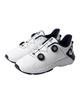 G/Four Men's Perforated G/Drive Golf Shoes, Twilight, Size 27.0 Cm (G4MA23EF32) [Parallel Import]