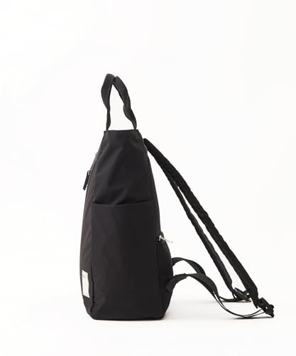 Anello Cirkelryggsäck ATS0658 LV En Storlek