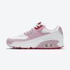 Sneakers, Splicing Color, Air Cushion Shoes, Running Shoes -6