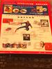 [USED] Spider-Man Amazing Box [DVD]