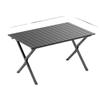 Portable Folding Camping Table
