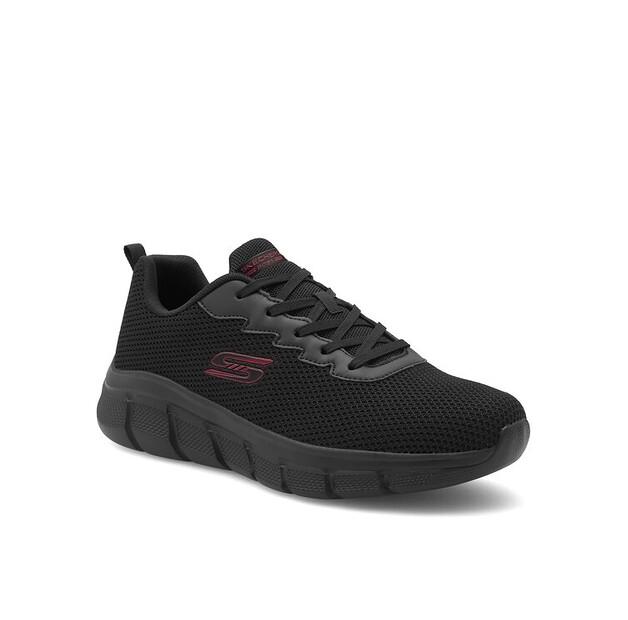 Кроссовки Skechers BOBS B FLEX