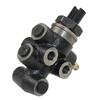 Bremskraftverteilungs-Dosierventil für Toyota Tacoma 1995-2004 47910-35320