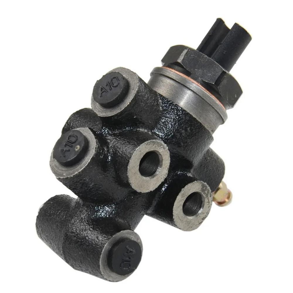 Bremskraftverteilungs-Dosierventil für Toyota Tacoma 1995-2004 47910-35320