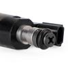 1PCS Fuel Injector 16010-59B-315 Fit Honda Civic 1.5L 2016-2020 16010-59B-305