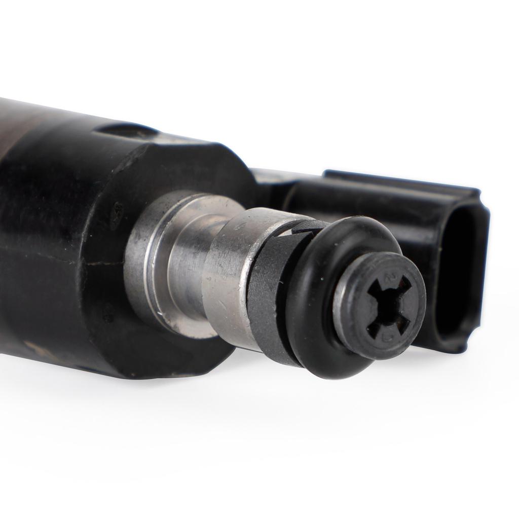 1PCS Fuel Injector 16010-59B-315 Fit Honda Civic 1.5L 2016-2020 16010-59B-305