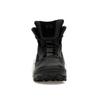 Adidas Adidași unisex Y-3 GSG9 Triple Black IF7805