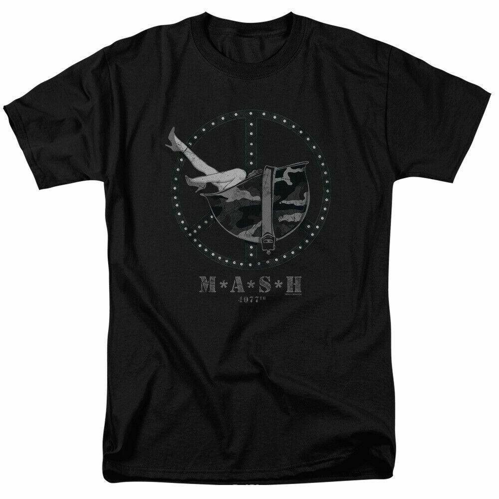 Remake Korn Follow the Leader Double Sided Shirt Metal Band TE6897 S чёрный