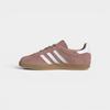Gazelle IN W JS1397