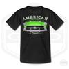 1954 Hornet T-Shirt Kids Classic American Car Fan Art