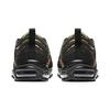 Nike Air Max 97 Realtree BV7461-001