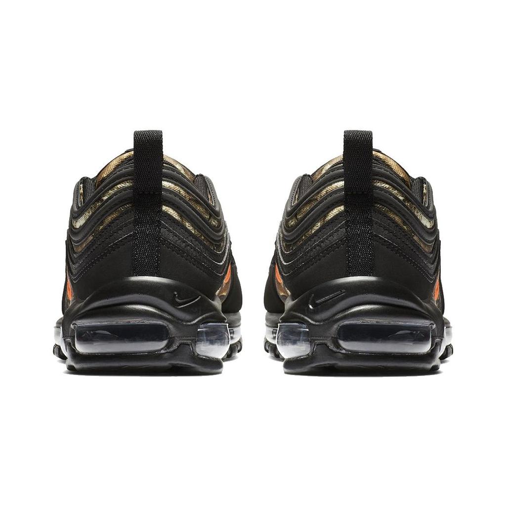 Nike Air Max 97 Realtree BV7461-001