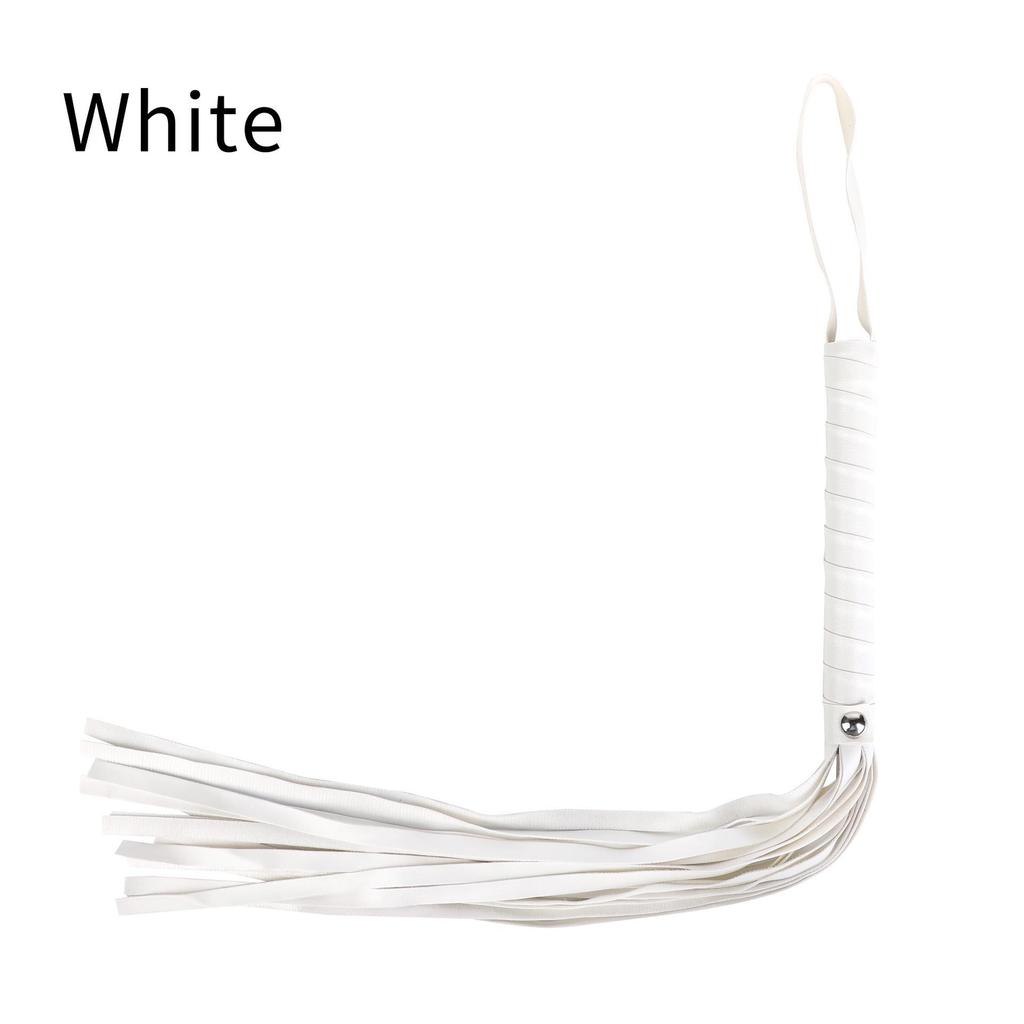 SM Erotic Whip: Couples Spanking & Training Tool for Adult Roleplay