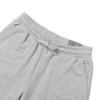 New PUMA Casual Pants Unisex Gray 629305-04