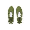 Era Vans 'Retro Sport - Calla Green' VN0A4U39WZ6