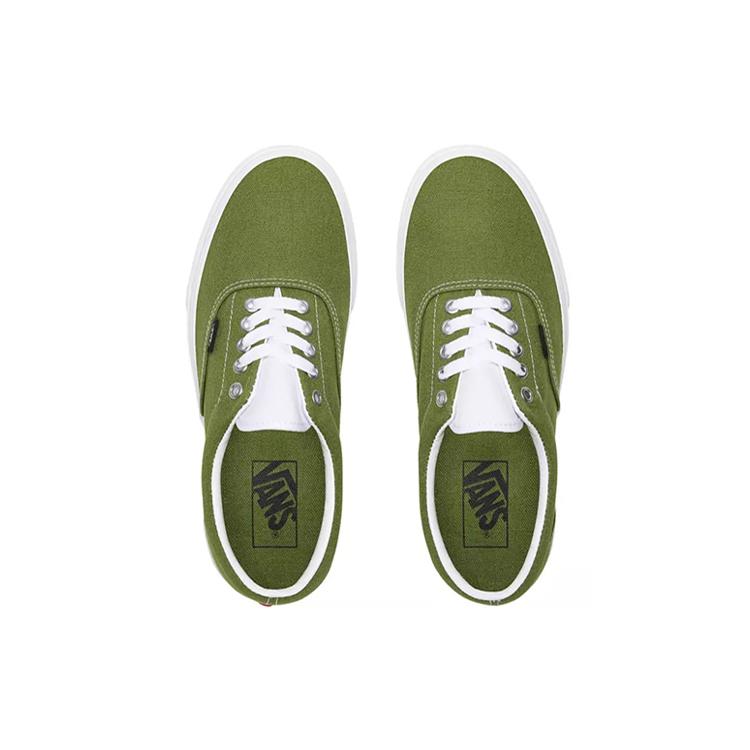 Era Vans 'Retro Sport - Calla Green' VN0A4U39WZ6