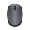 Periferice pentru calculatoare – Mouse-uri