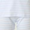 Venus Cotton 80s Yarn Dyed Jacquard Running Vest  Vmv4201 