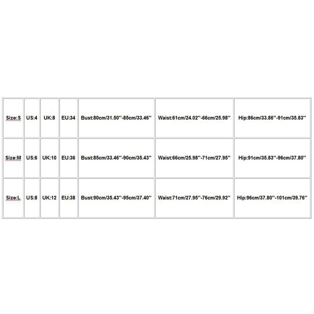 Dámské leopardí patchworkové bikiny Push-Up vycpané plavky plavky plážové oblečení set