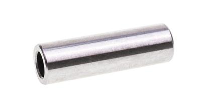 Piston Pin Cedrus Brushcutter Ced415X 020141