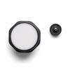 Lampka LED Joby Beamo Reel Color