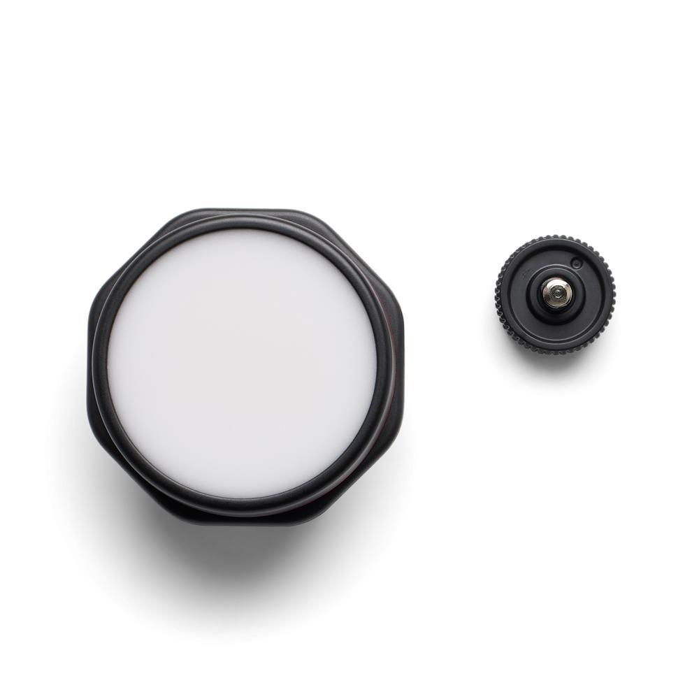 Lampka LED Joby Beamo Reel Color