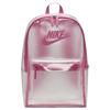 Heritage Crystal Backpack 25L Casual HV8920-906