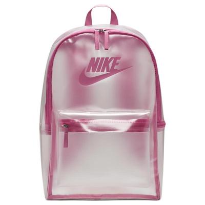Heritage Kristal Sırt Çantası 25L Günlük HV8920-906