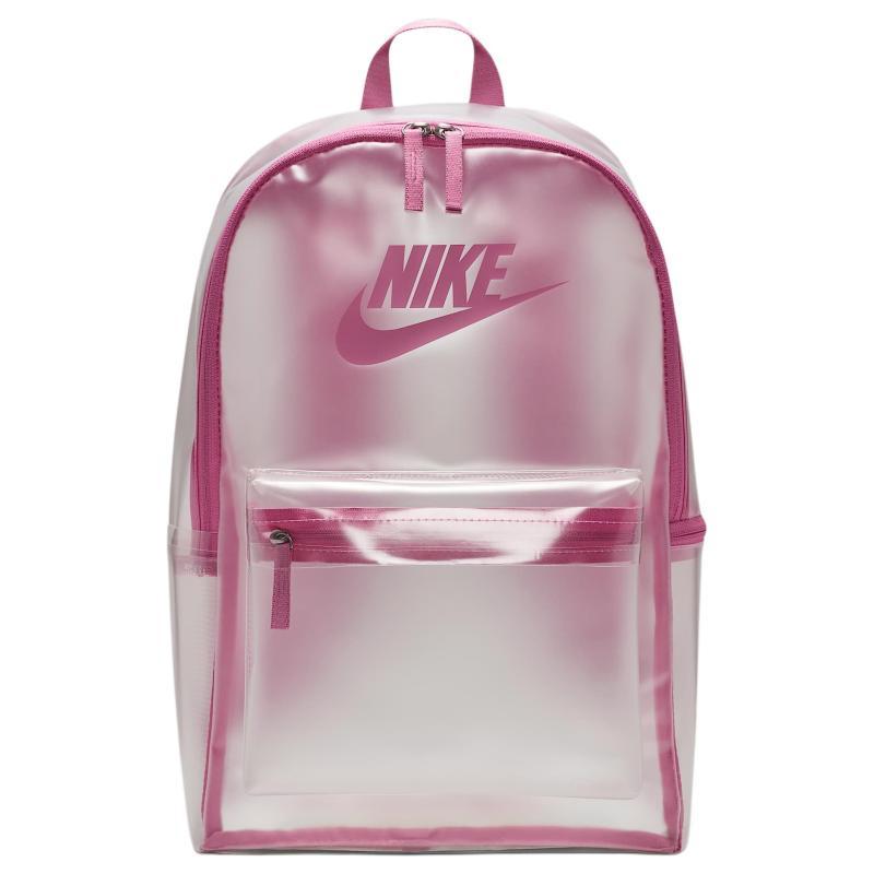 Nike Heritage Crystal Backpack 25L Casual HV8920-906