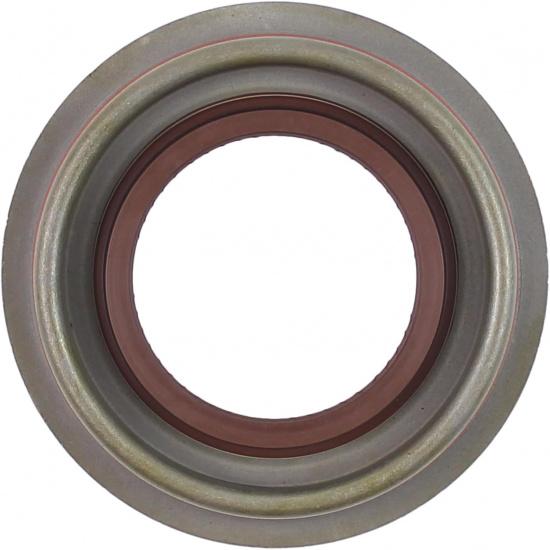 2Pcs Front Rear Left or Right Axle Shaft Seal for Lincoln MKS MKT MKX MKZ Aviator Ford Explorer Taurus Flex Edge Escape Fusion Ranger Taurus X