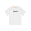 Timberland Tee Unisex A5YDD-100