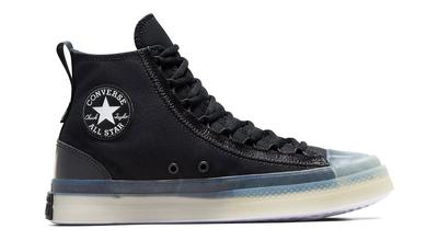 Sneakers Converse Black Version Chuck Taylor All Star Cx Exp2