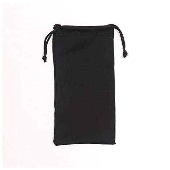 Shisendo Adventure King Photochrome Polarisierte Serie Photochrom Hyper Satellit HST-14B