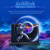 Dell Pro Max 16 Mobile Workstation AI Laptop (CN version)