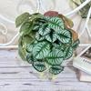 For Leaves Artificial Home And Event Styling Wedding Outdoors Decoration Gift