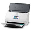 HP ScanJet Pro N4000 snw1 Wireless Document Scanner