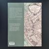 [USED] Paris Michel Carmona Bertrand Delanoe *