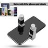 2Pcs Adjustable Clip Fixture LCD Screen Fastening Securing Clip Clamp Phone Tablet Repair Tool