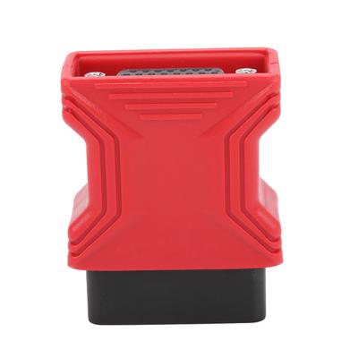 Connettore Diagnostico Auto 16?Pin per X100 Pro X200 X300 X300 Plus X400A OBD2