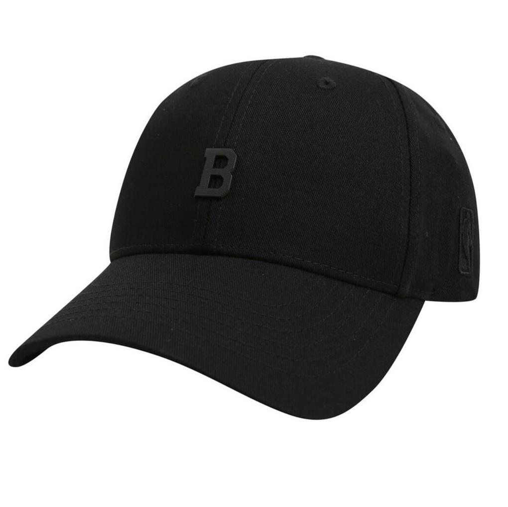 [NBA]Nevada Boston Celtics Mini Initial Metal Ball Cap N255AP455P