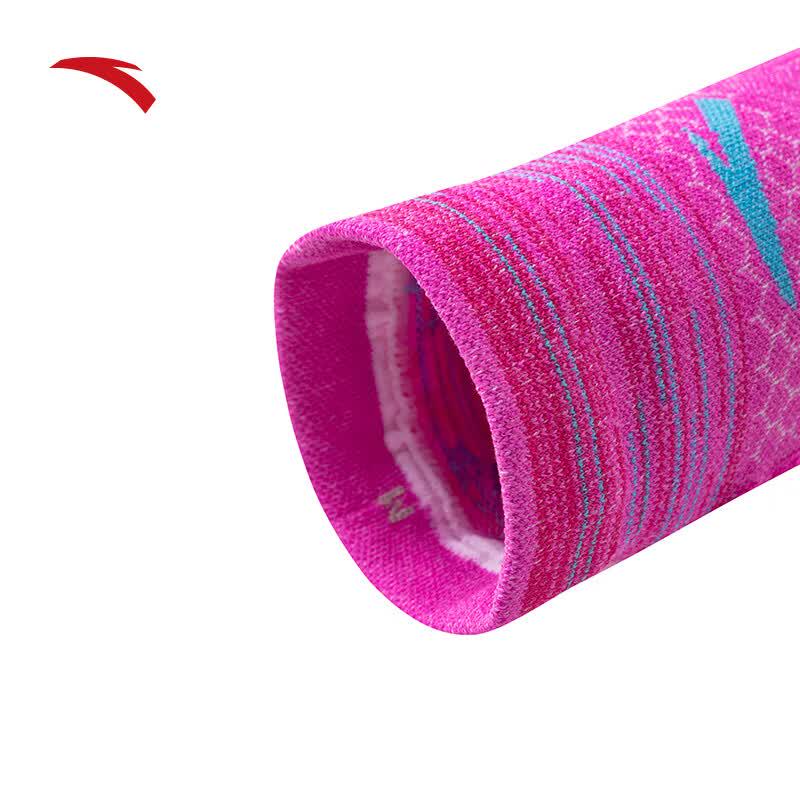 Anta Mach Ankle Running Socks