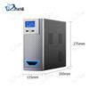 Biaoqi Home & Office UPS Backup Power Supply