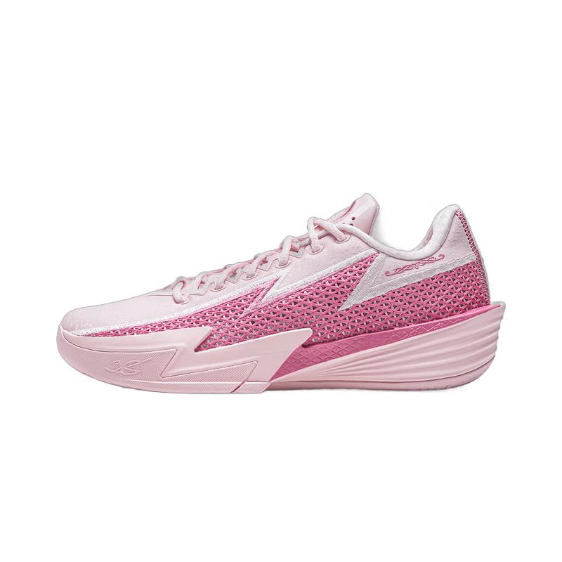 Мужские баскетбольные кроссовки Li-Ning Wade Flash 2 43.5